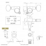 SG381-MG-07-C-L6